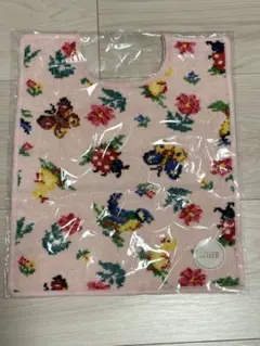 FEILER ブルームブルーム スタイ - メルカリ