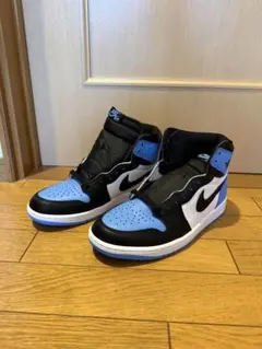 AIR JORDAN 1 RETRO HIGH OG"UNC"のサムネイル