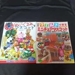 Item thumbnail for item f00872c7-52a6-41ba-a0c0-adfad8708657