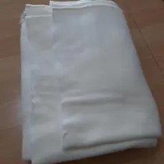 Item thumbnail for item 16907c86-bacc-4fda-a008-0970028d6743