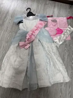 2026年最新】ビビディバビディブティック シンデレラドレスの人気