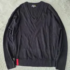 Item thumbnail for item 148bcd57-4ab1-44b0-b0e7-141a50e8d49b