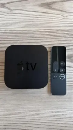 2026年最新】A1842 アップルTVの人気アイテム - メルカリ