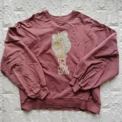 Item thumbnail for item 37b4dd69-1c0f-4d0b-bdc9-5a15446d2bfa