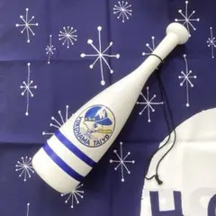 Item thumbnail for item 176851c1-16e6-4d2b-b8d1-ee0cce40dd58