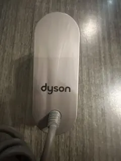 dyson 純正 充電器 217160-04 ACアダプターのサムネイル