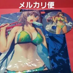 2026年最新】魔法使いの夜 C82の人気アイテム - メルカリ