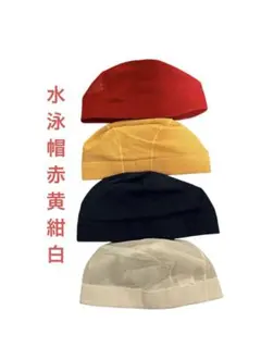 Item thumbnail for item 14e7d746-4556-4596-ae64-3c9b9a755668