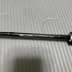 Item thumbnail for item fd6d352a-d6f5-4d80-a105-c174f3831bcb