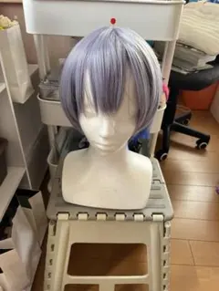 Item thumbnail for item 1058d83b-332e-4175-828c-f562055d3567