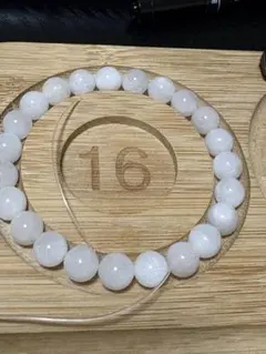 2025年最新】ホワイトラビットルチルクォーツの人気アイテム - メルカリ