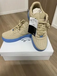 エアフォース1 low プロトロ