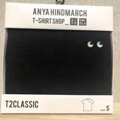 Item thumbnail for item 6b3d2dfb-2356-4228-9ced-61cc96fcb65f