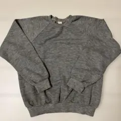 半袖ラグランスウェット 【M】BESTWEAR カナダ製 コットン100% - メルカリ