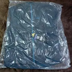 Item thumbnail for item dc17444b-cd0e-4b4a-9d63-bf5bb62c40df