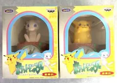 ポケモン 映画10周年記念 時計 非売品 壁掛け時計 フィギュア - メルカリ