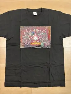 Item thumbnail for item 0a59c5fe-240e-40a5-8479-eaa5d01c865e