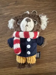 2026年最新】cobe ストラップの人気アイテム - メルカリ