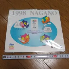 Item thumbnail for item 7e8611a5-4a87-40d7-8fa0-902e36d7febb