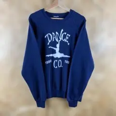 長袖 トレーナー メンズ XLサイズ 古着 ヴィンテージ 激安 ファッション