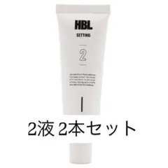 2025年最新】ハリウッドブロウリフト 液の人気アイテム - メルカリ