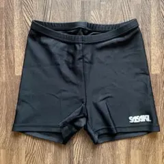 2026年最新】ササキスポーツスパッツの人気アイテム - メルカリ