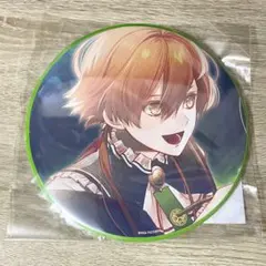 2025年最新】時貞 缶バッジの人気アイテム - メルカリ