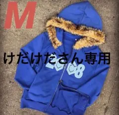 2025年最新】fuckthisindustry zipの人気アイテム - メルカリ