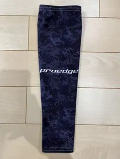 【早い者勝ち】SSK proedge アームウォーマー デジタルカモ柄