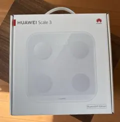 2026年最新】HUAWEI Scale 3 proの人気アイテム - メルカリ