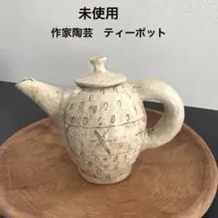 ジュエリーの型 石膏 モールド エクリュ ウォールデコ フランス 