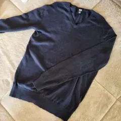 Item thumbnail for item eea4bd79-3e08-4d2e-8594-539e8c5f1158