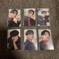 2025年最新】not okayの人気アイテム - メルカリ