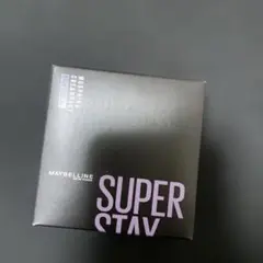 りぃさん様 リクエスト 2点 まとめ商品