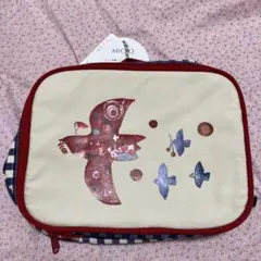 オムツポーチのサムネイル