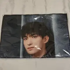 ドギョムまとめ売り 2025年最新】SEVENTEENドギョムの人気アイテム - メルカリ