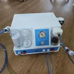 ダイヤモンドピーリング メディカルダームEX - メルカリ