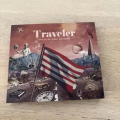 2025年最新】ヒゲダン travelerの人気アイテム - メルカリ