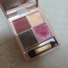 RMK ローズウッドデイドリーム 4アイ 04