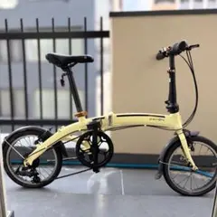 2026年最新】特徴：ビンテージ ミニベロ・小径車の人気アイテム - メルカリ
