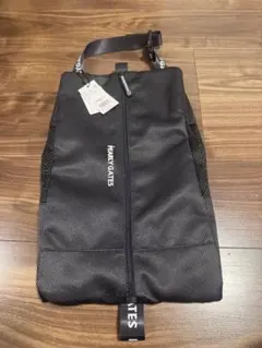 商品・未使用】パーリーゲイツ シューズケース - メルカリ