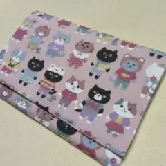 みま様 リクエスト 2点 まとめ商品