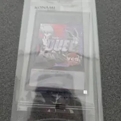 遊戯王 YCSJ 限定 トークン 未開封 - メルカリ