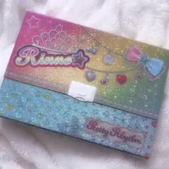 プリズムストーン まとめ売り