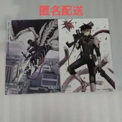 〆鯖☆プロフ必読様 リクエスト 3点 まとめ商品