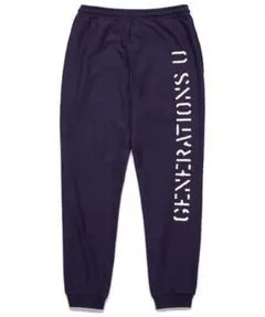 GUESS GENERATIONS スウェット