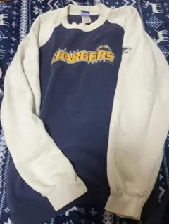 Item thumbnail for item 6c34da5c-05d7-4869-bc85-d5c866615c38