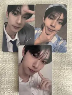 2025年最新】ボイプラ2の人気アイテム - メルカリ