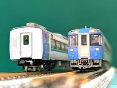 2026年最新】tomix 92649の人気アイテム - メルカリ