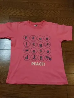BeBe Ｔシャツ 140cmのサムネイル